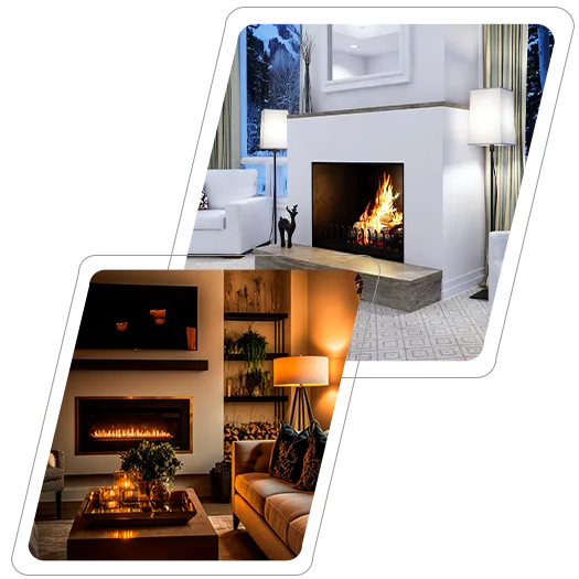 Remove Chimney Odor in Scottsboro, AL