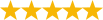 chimney cleaning and construction experts in Scottsboro, Alabama
