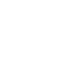 Reliable Chimney Flashing Installation in Scottsboro, AL