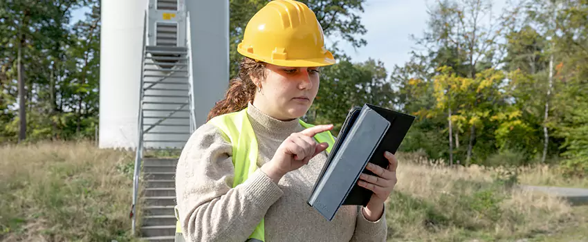 The Dangers Of Chimney Inspection Negligence in Scottsboro, AL