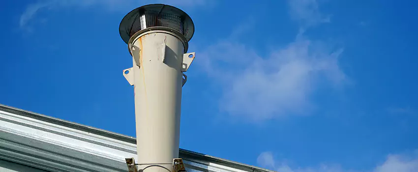 Fireplace Chimney Remodel Services in Scottsboro, Alabama