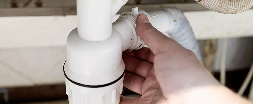 Dryer Duct Cleaning in Scottsboro, Alabama