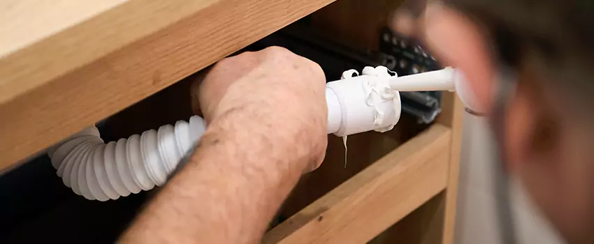 Affordable Dryer Vent Repair Services in Scottsboro, AL
