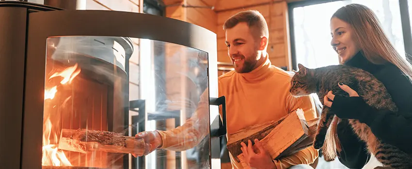 Fireplace Door Installation And Replacement Contractors in Scottsboro, AL