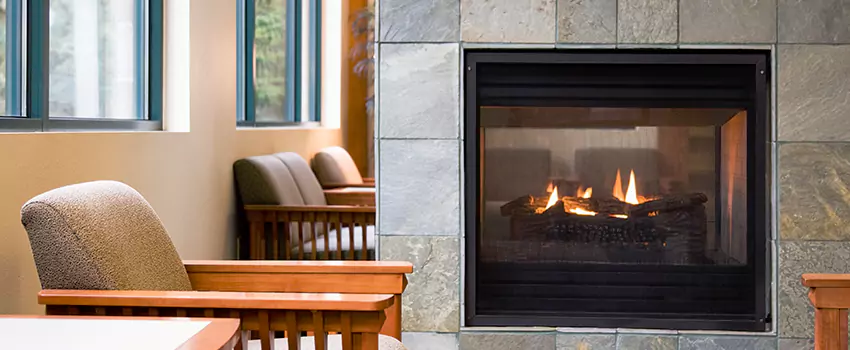 Fireplace Refacing in Scottsboro, Alabama