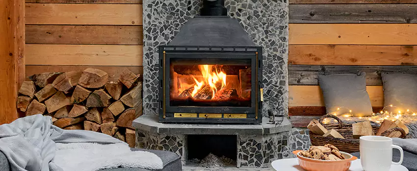 Fireplace Renovation Service in Scottsboro, AL