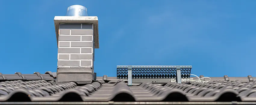 Repair Blocked Chimney in Scottsboro, Alabama