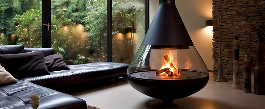 Affordable Floating Fireplace Repair And Installation Services in Scottsboro, Alabama