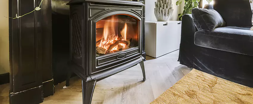 Cost of Hearthstone Stoves Fireplace Services in Scottsboro, Alabama