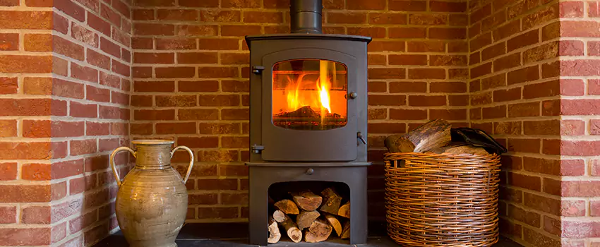 Specifications of Jøtul Fireplace and Inserts in Scottsboro, Alabama