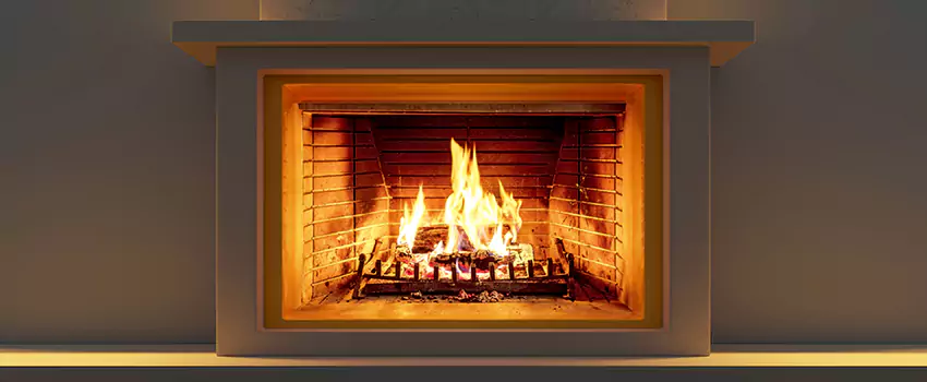 Majestic Campfire Gas Log Set Suppliers in Scottsboro, Alabama