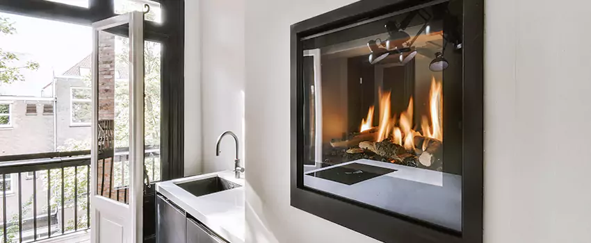 Cost of Monessen Hearth Fireplace Services in Scottsboro, AL
