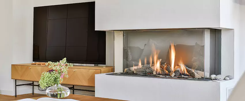 Ortal Wilderness Fireplace Repair and Maintenance in Scottsboro, Alabama