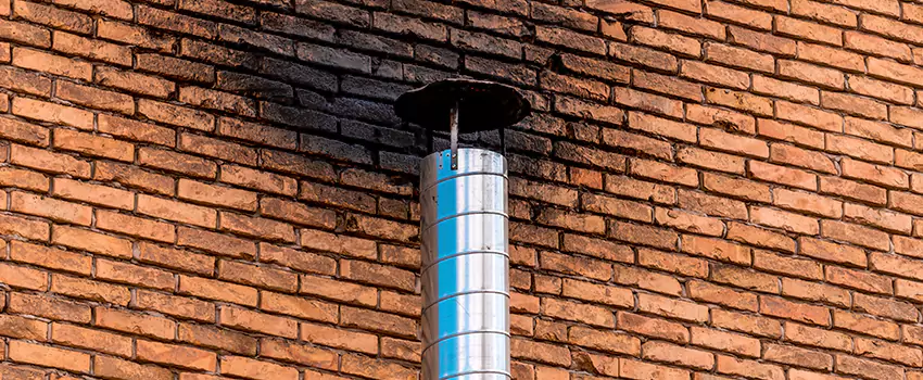 Chimney Design and Style Remodel Services in Scottsboro, Alabama