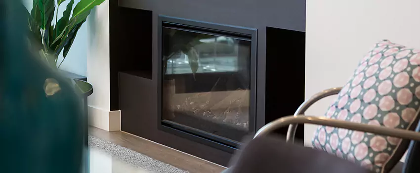 Dimplex Bold Electric Fireplace Fixes in Scottsboro, AL