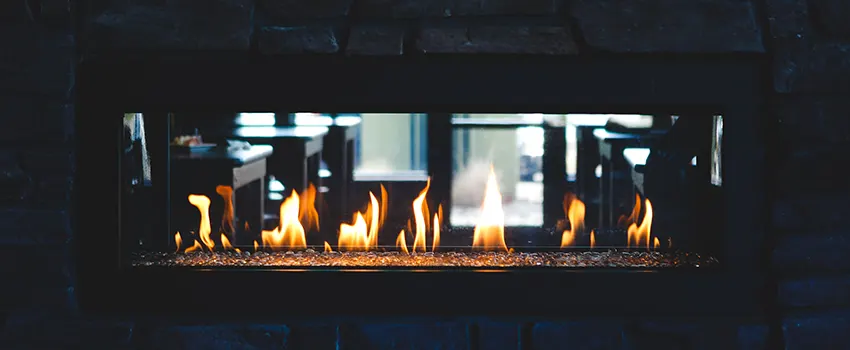Fireplace Ashtray Repair And Replacement Services Near me in Scottsboro, Alabama