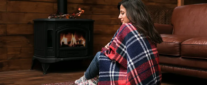 Fireplace Firebox Grate Replacement Services  in Scottsboro, Alabama
