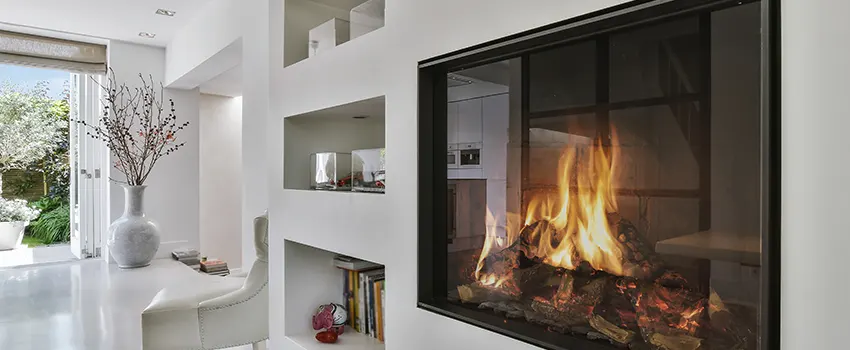 Fireplace Screen Installation And Replacement in Scottsboro, AL
