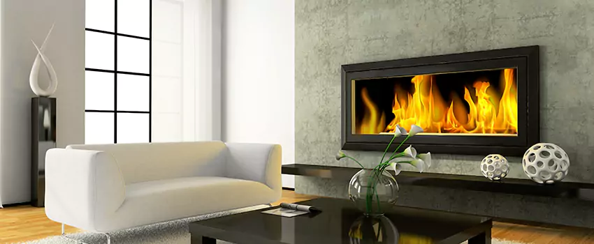 Fireplace Hearth Ideas in Scottsboro, Alabama