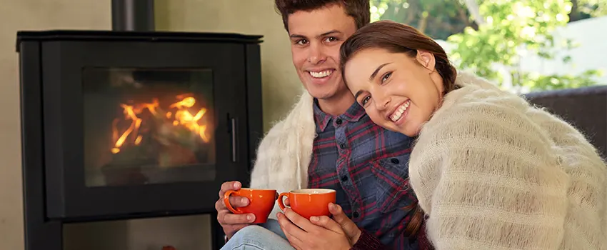 Regency Traditional Fireplace Products Maintenance and Repair in Scottsboro, Alabama