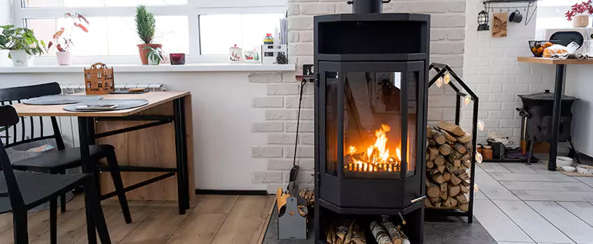 Cost of Vermont Castings Fireplace Services in Scottsboro, AL