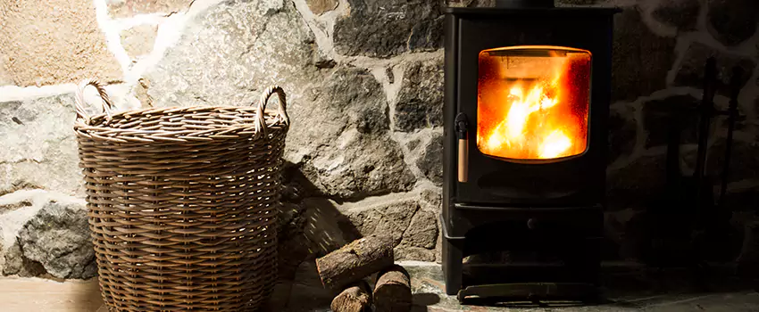 24/7 Wood Stove Installation Services in Scottsboro, Alabama